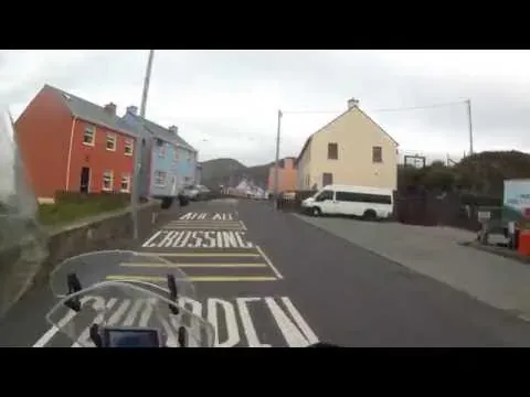Ring of Beara