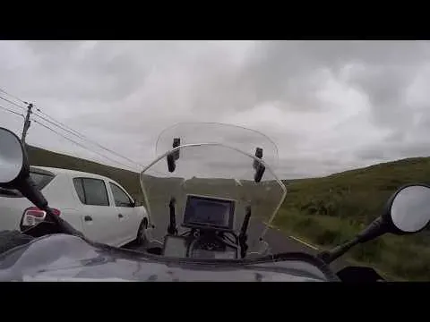 SoundDoneIreland