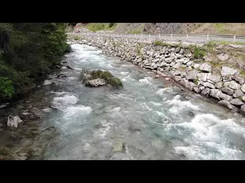 Tisno