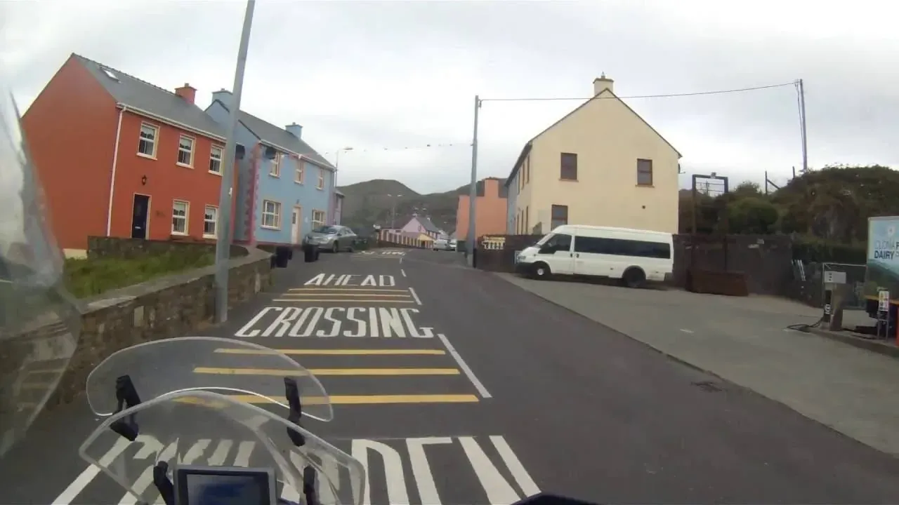 Ring of Beara
