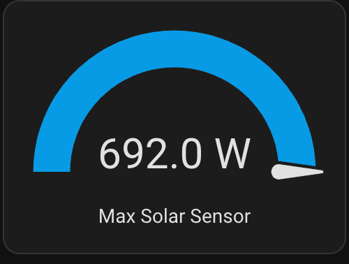 My 600W Solar Array Just Hit 692W — And the Physics Behind Why That's Normal