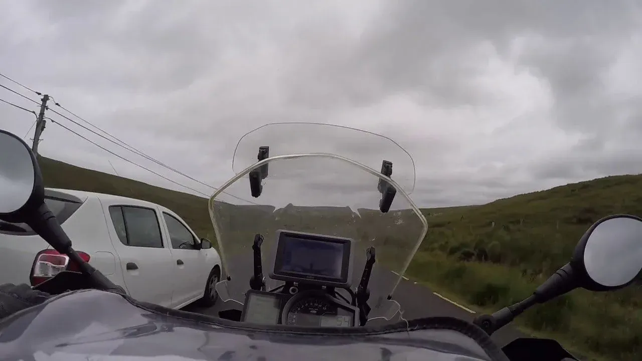 SoundDoneIreland