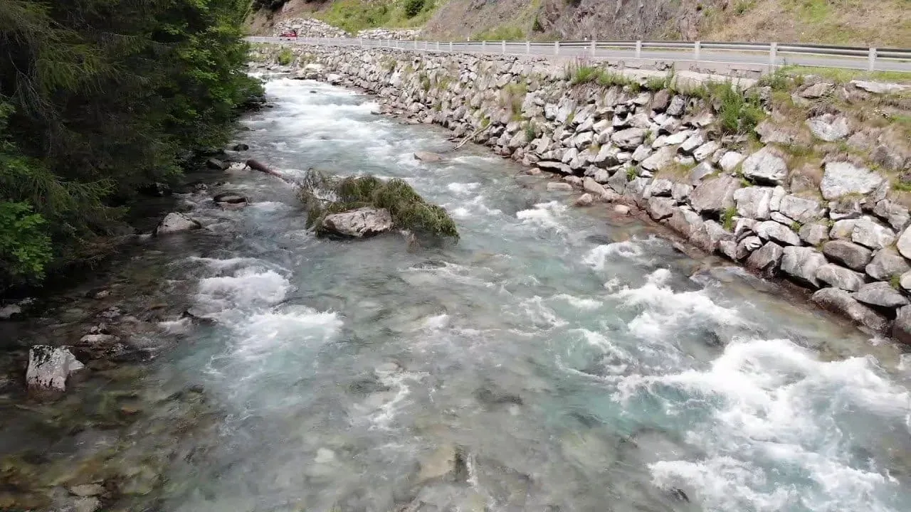 Tisno