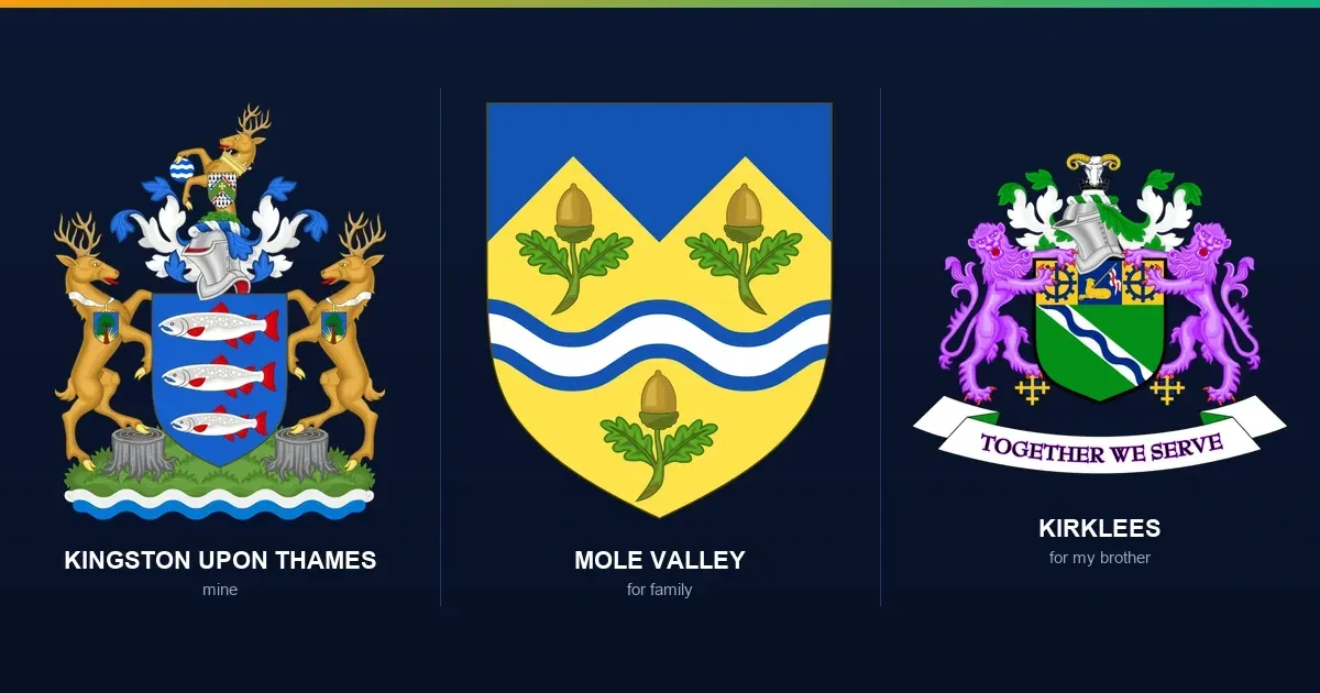I Wired Up a UK Bin Calendar — and Improved Three Councils Upstream Along the Way