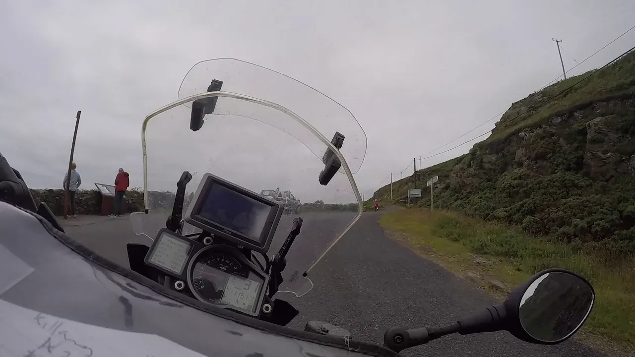 Best Video Ever