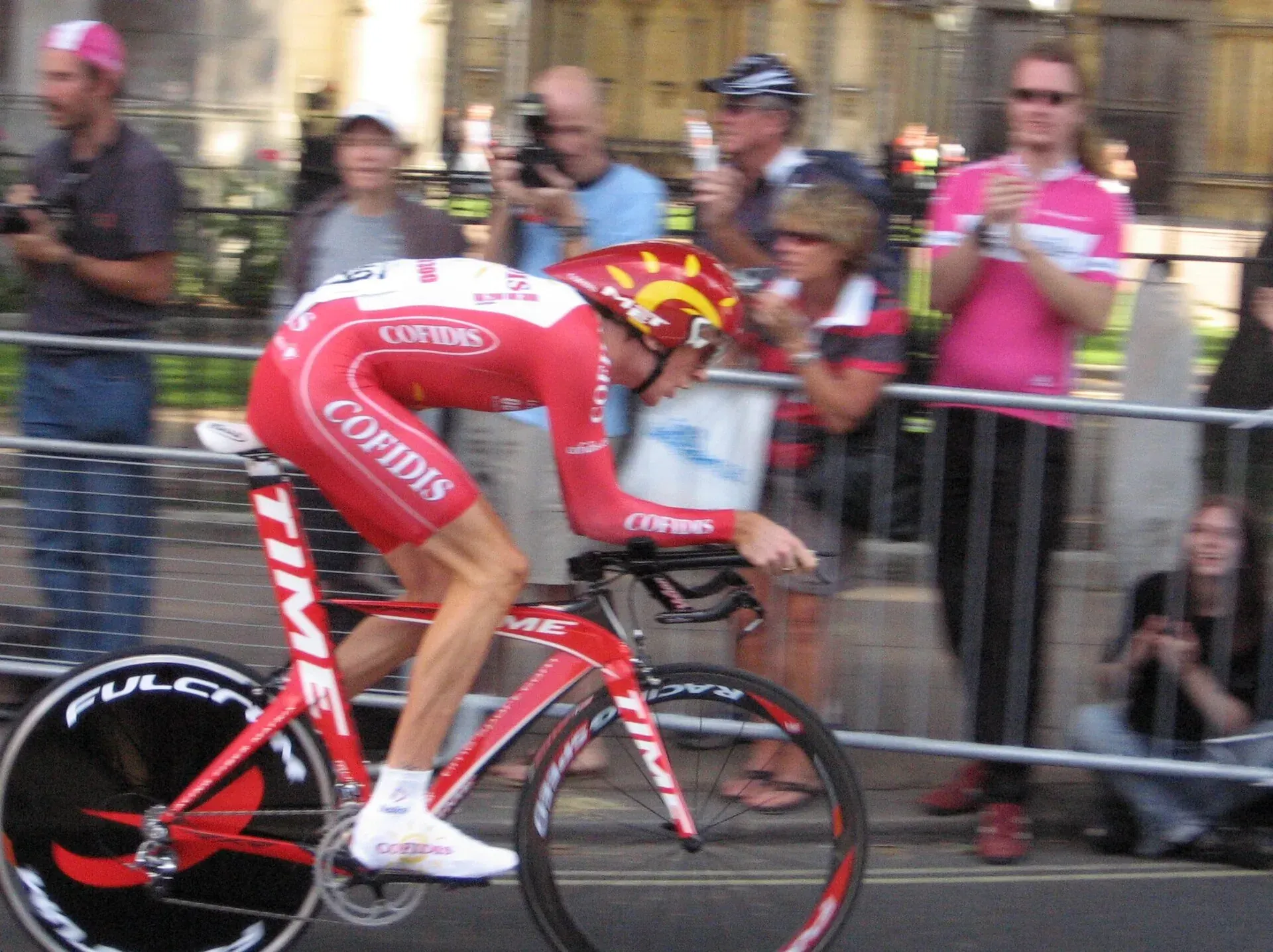 Bradley Wiggins (cropped)