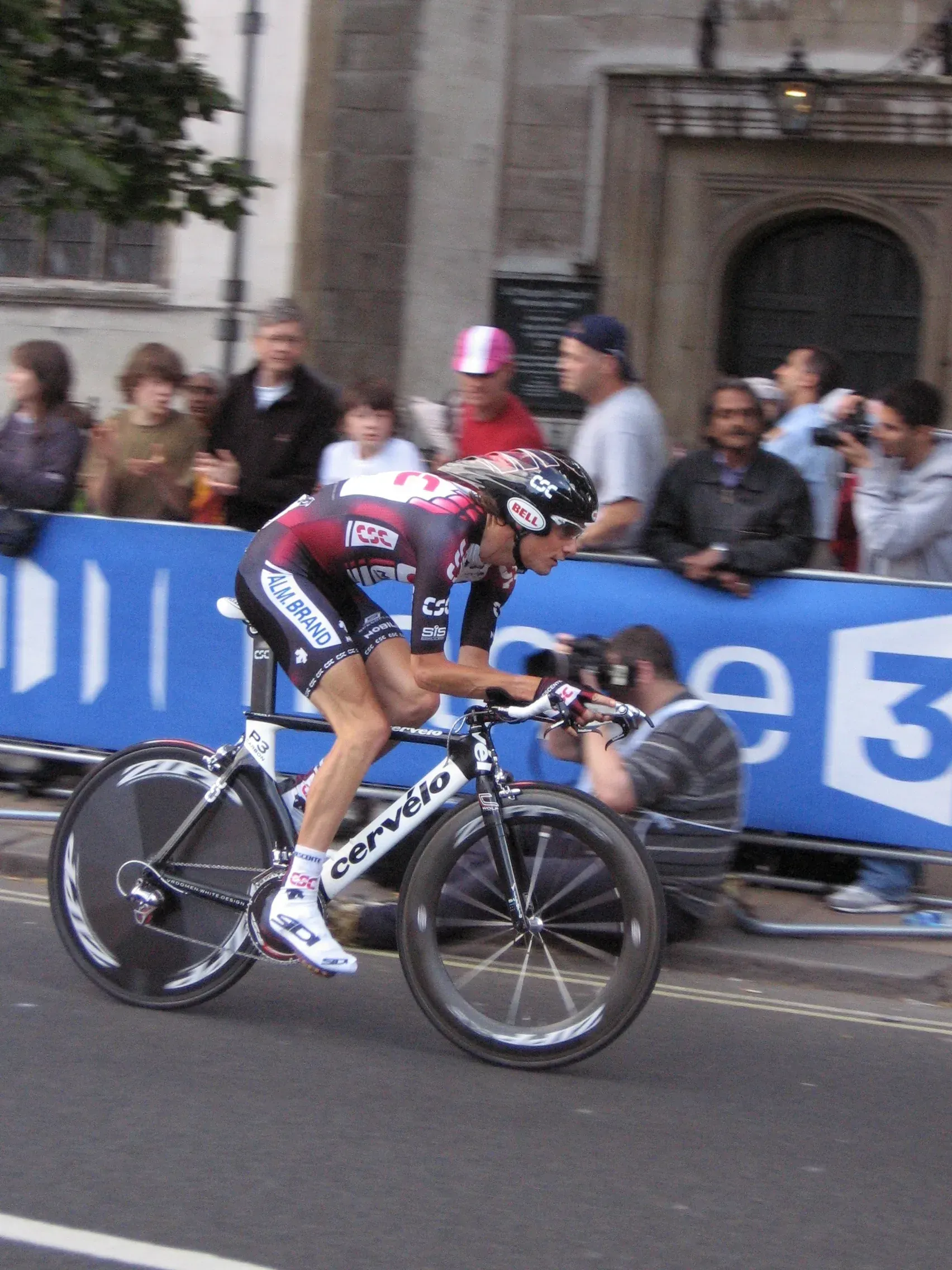 Frank Schleck